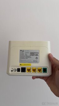 Huawei Modem B2368-66 - 4