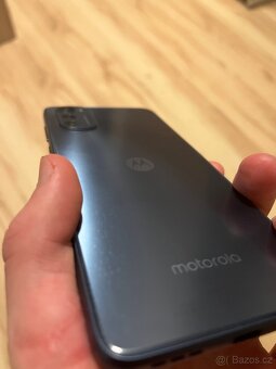 telefon - 4