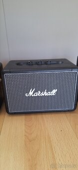MARSHALL BT NA ND - 4