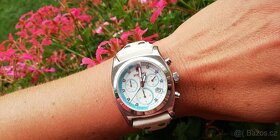 Zodiac Desert Master ZO7016 - 4