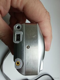 Fotak - 4