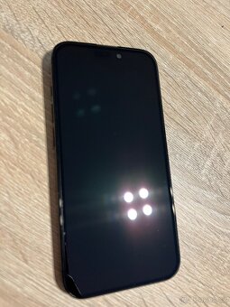 iPhone 15 pro - 4