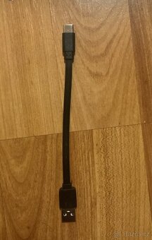Vapo Argus Z - 4