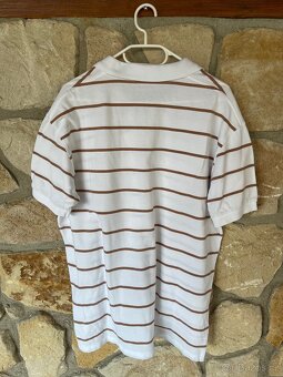 Polotriko Polo Ralph Lauren - 4