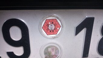 Alfa - 4