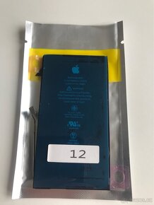 Nový Displej iPhone 12 - 4