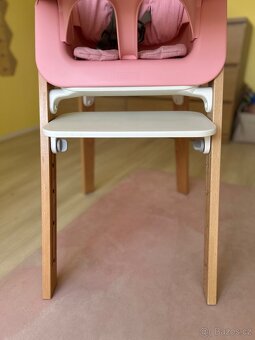 Stokke Steps - 4