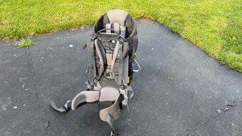 Deuter Kid Comfort 1 - 4
