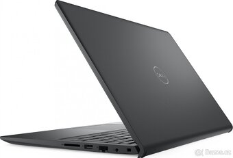 Notebook Dell Vostro 3500 (5HPDK), SSD 256GB, RAM 8GB - 4