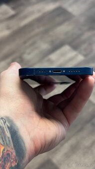 iPhone 12 128Gb - 4