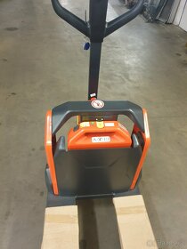 Noblelift PNE15 - 4