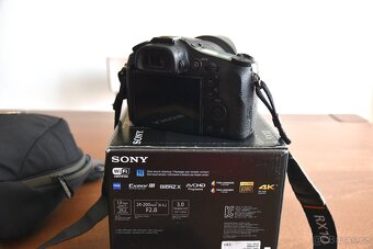 SONY DSC-RX10 - 4