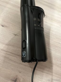Odstavnonac SilverCrest SSJBK 300 B3 - 4