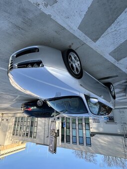 Alfa Romeo 2.4 JTD 20V - 4