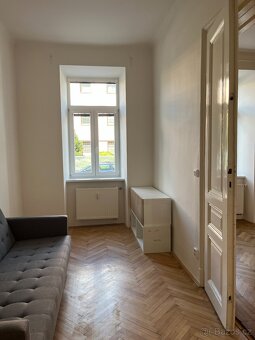 Pronájem 3+kk | 72 m² | Brno – Radlas - 4