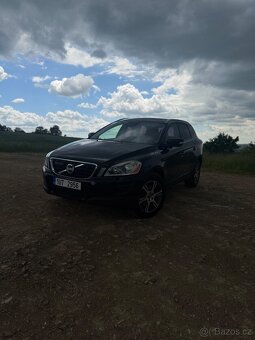 XC60 - 4