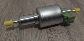 Univerzální dieselové vzduchové ohřívací čerpadlo 24V - 4
