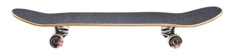 Skateboard ELEMENT SEAL 8" - 4