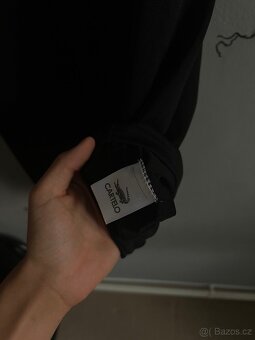 Lacoste triko - 4