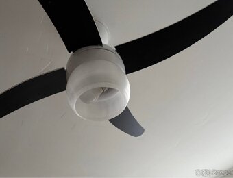 3D tisk Holice - 4