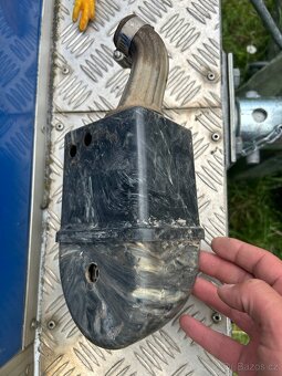 Filtrbox Jawa 50 - 4