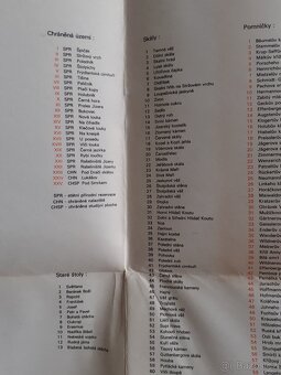 KNIHA O JIZERSKÝCH HORÁCH - NEVRLÝ - 4