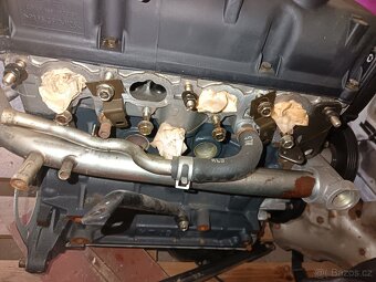 Hyundai Accent 1.3 i 12V - 4