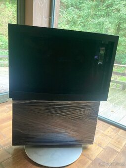BANG OLUFSEN BEOVISION AVANT 100HZ - 4