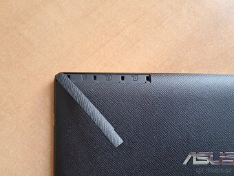 POUŽITÝ Tablet Asus ZenPad C 7.0 P01Y 16GB - 4