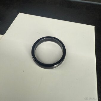 Platební prsten Niceboy - 4