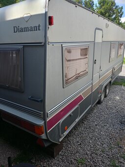 Karavan - 4
