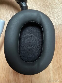 Sony Inzone H9 - 4