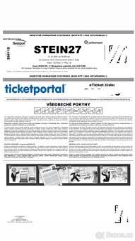 Stein27 O2 universum - 4