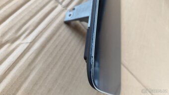 MERCEDES GLE GLS w167 LCD DISPLEJ BUDÍKY - 4