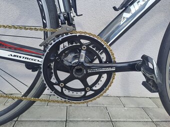 Prodám silniční kolo - 4