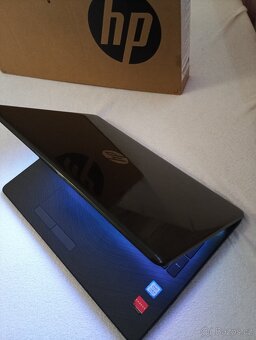 Krásné herní HP ZÁRUKA 12 MĚSÍCŮ - 4