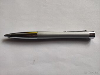 kuličkové pero Parker - 4