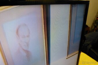 Samsung UE40J6272 - 4