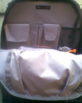 Fotobatoh Lowepro - 4
