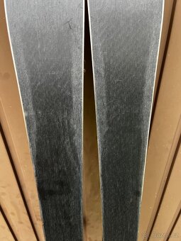 Volkl Racetiger SL 13 - 4