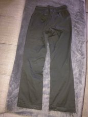 Dámské tepláky Nike - 4