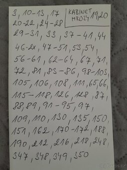 Na stopě Hrůzy John Sinclair Série - 4