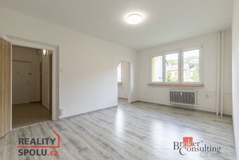 Prodej, byty/3+1, 73 m2, Zeyerova 658/6, 79001 Jeseník, Jese - 4