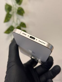 iPhone 16 Pro 128GB - 4