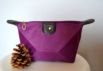 Kosmeticka tasticka - 4