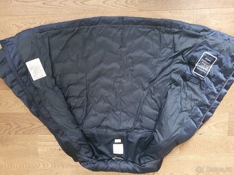 Damska bunda GEOX - 4