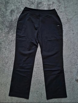 Damské prac. legíny - 4