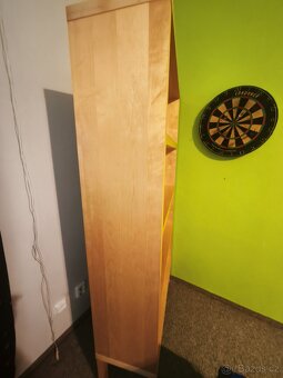 Skříň IKEA - 4
