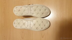 Boty Tommy Hilfiger vel.38 - 4