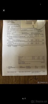 Apple MacBook Air - 4